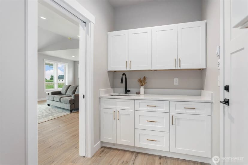 Property photo for 316 W 3rd Street, Everson photo 28