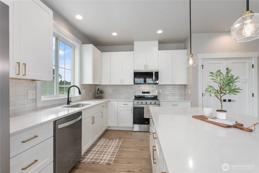 Property photo for 316 W 3rd Street, Everson photo 6