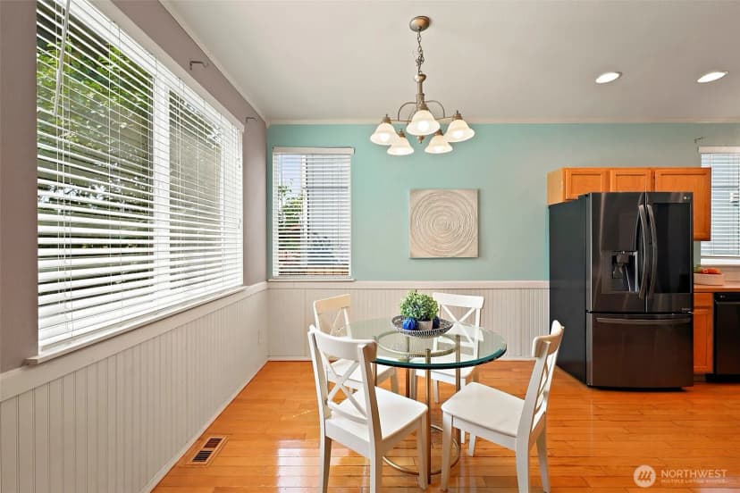 Property photo for 922 Gina Court Se, Olympia photo 16