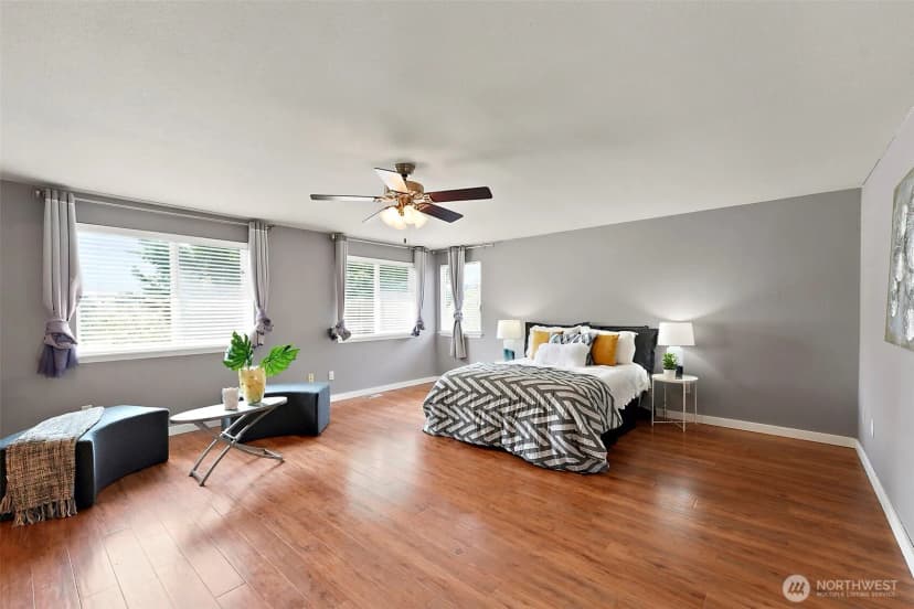 Property photo for 922 Gina Court Se, Olympia photo 27