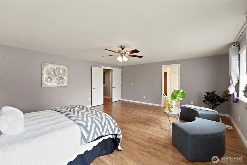 Property photo for 922 Gina Court Se, Olympia photo 29