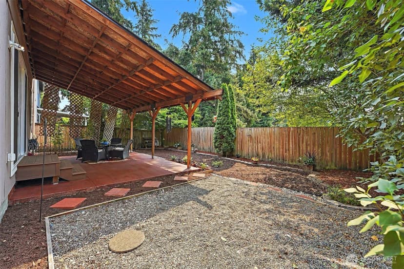Property photo for 922 Gina Court Se, Olympia photo 36