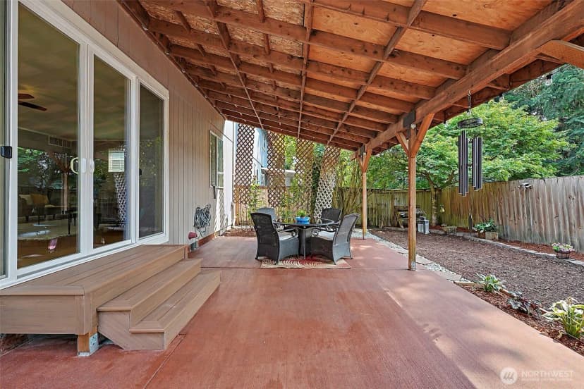 Property photo for 922 Gina Court Se, Olympia photo 34