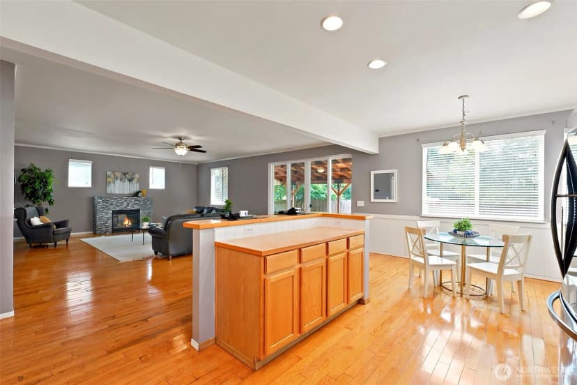 Property photo for 922 Gina Court Se, Olympia photo 19