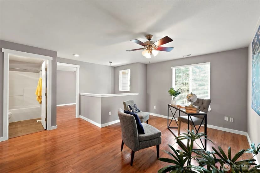 Property photo for 922 Gina Court Se, Olympia photo 24