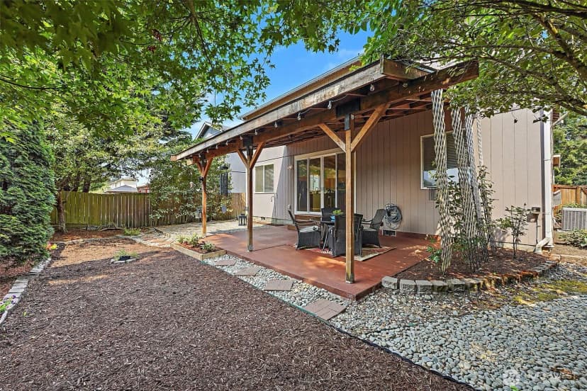 Property photo for 922 Gina Court Se, Olympia photo 37