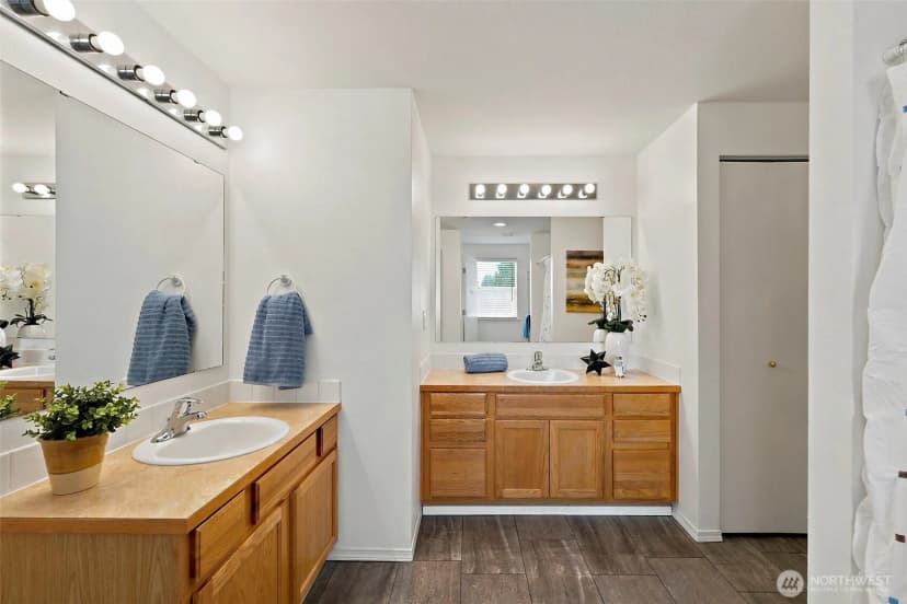 Property photo for 922 Gina Court Se, Olympia photo 31