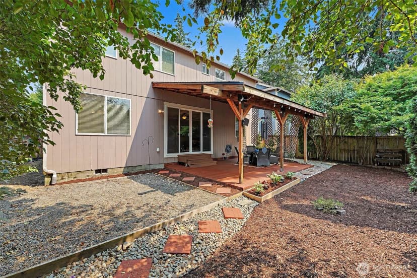 Property photo for 922 Gina Court Se, Olympia photo 38