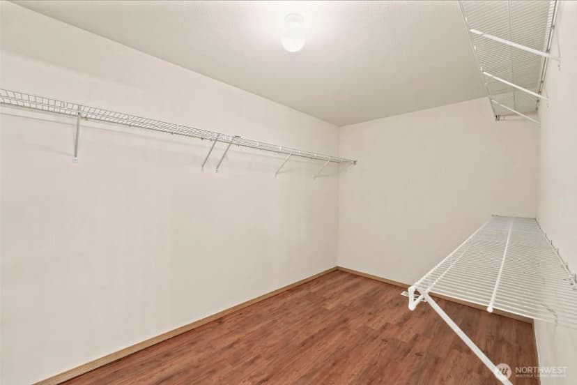 Property photo for 922 Gina Court Se, Olympia photo 33