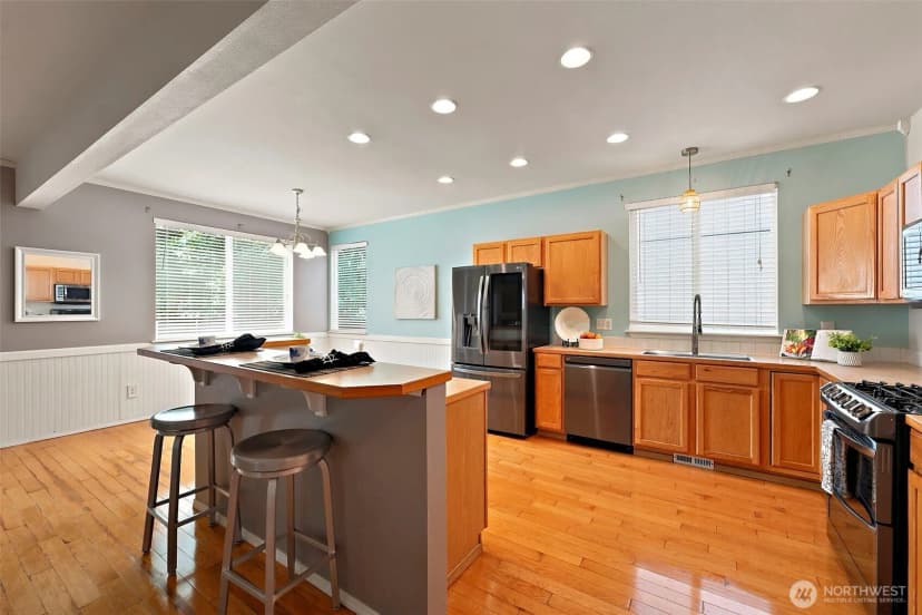 Property photo for 922 Gina Court Se, Olympia photo 13