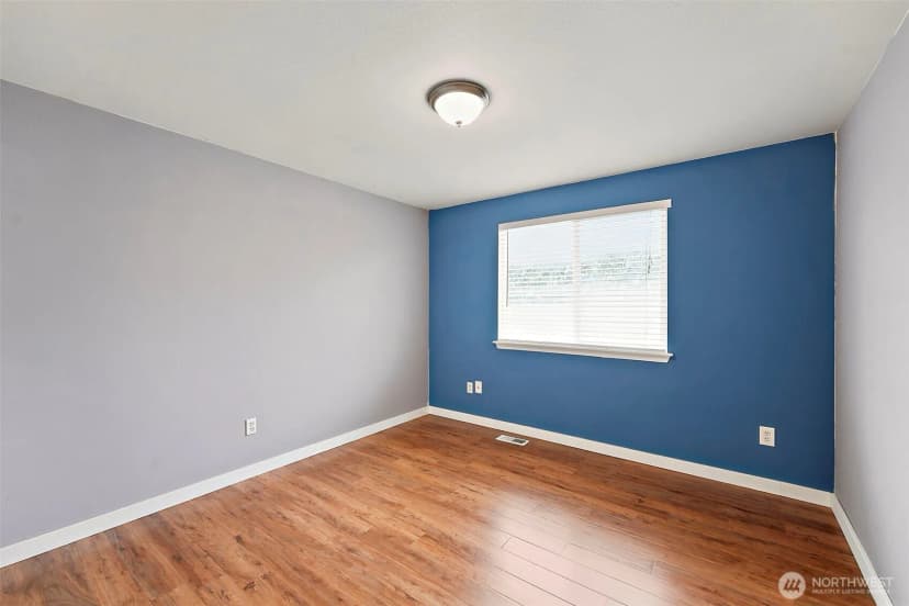 Property photo for 922 Gina Court Se, Olympia photo 20