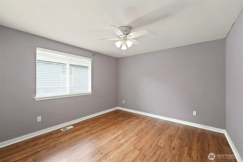 Property photo for 922 Gina Court Se, Olympia photo 26