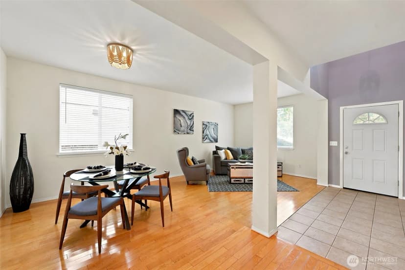 Property photo for 922 Gina Court Se, Olympia photo 6