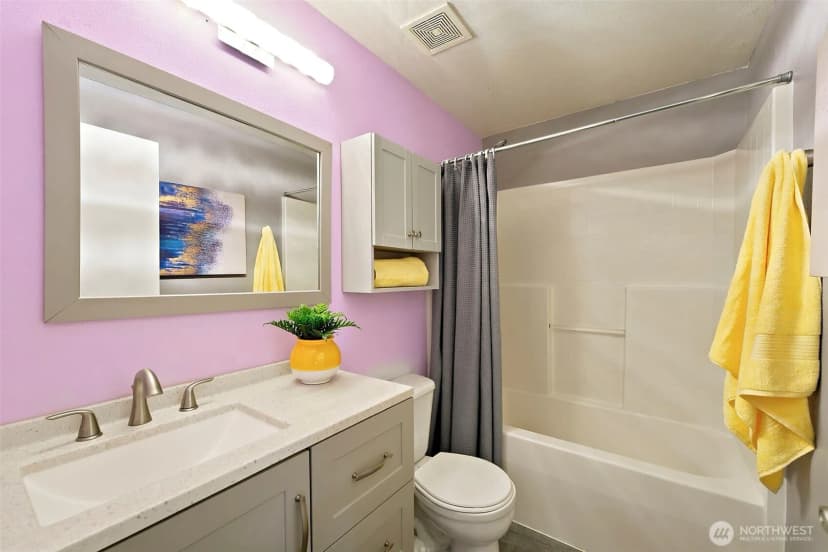 Property photo for 922 Gina Court Se, Olympia photo 21