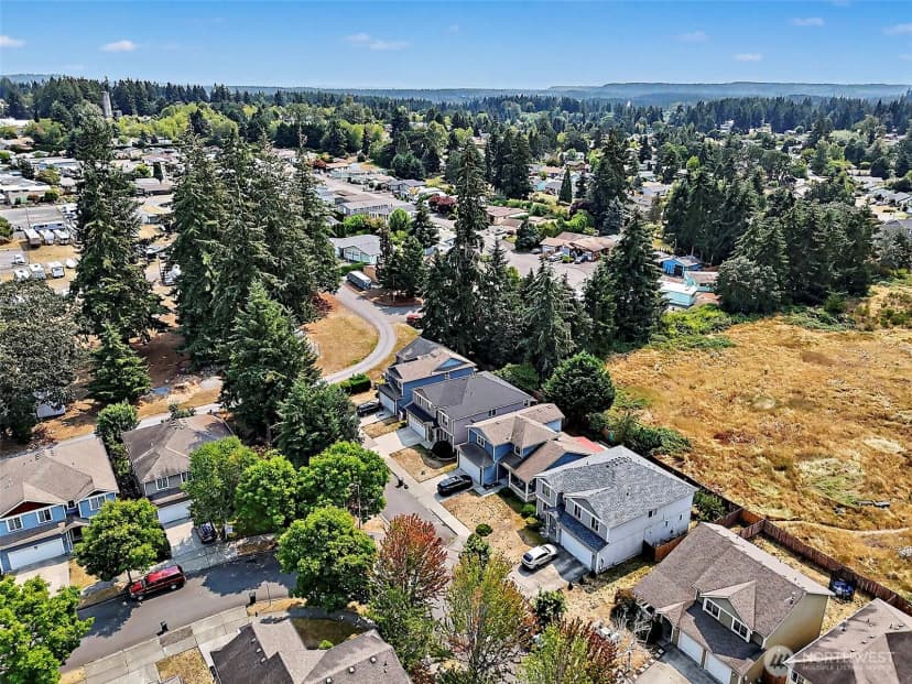 Property photo for 922 Gina Court Se, Olympia photo 40