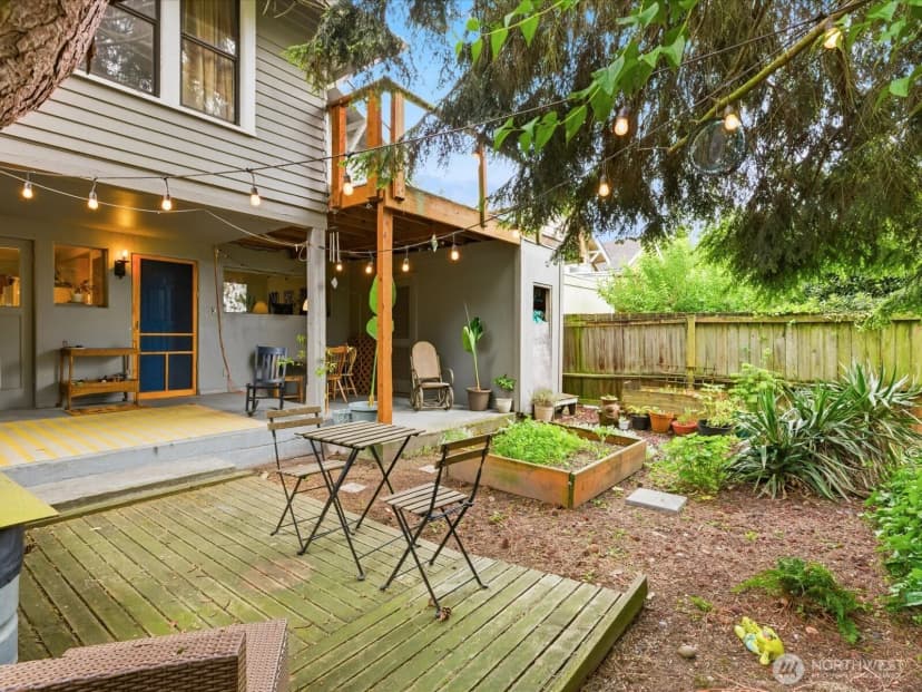 Property photo for 5821 3rd Avenue Nw, Seattle photo 18