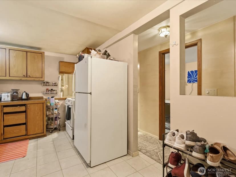 Property photo for 5821 3rd Avenue Nw, Seattle photo 26