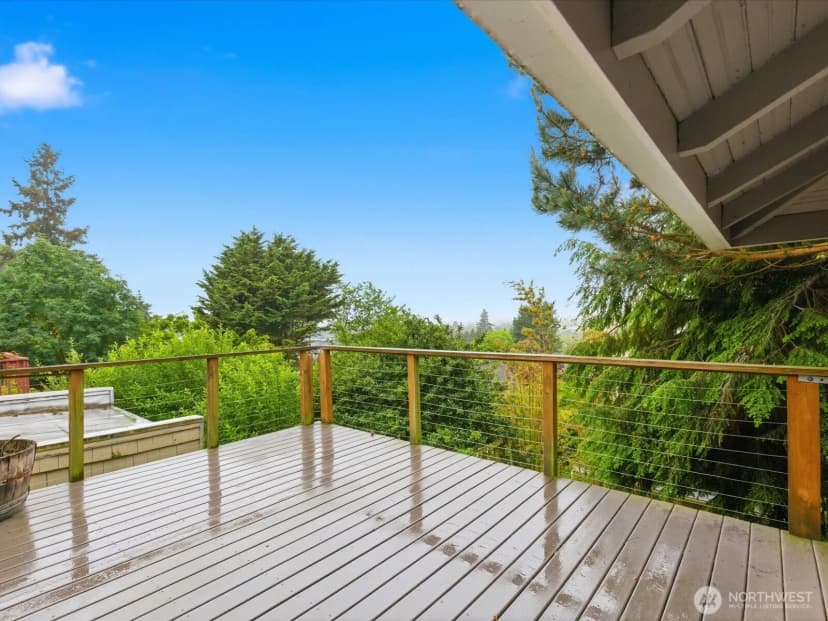 Property photo for 5821 3rd Avenue Nw, Seattle photo 9