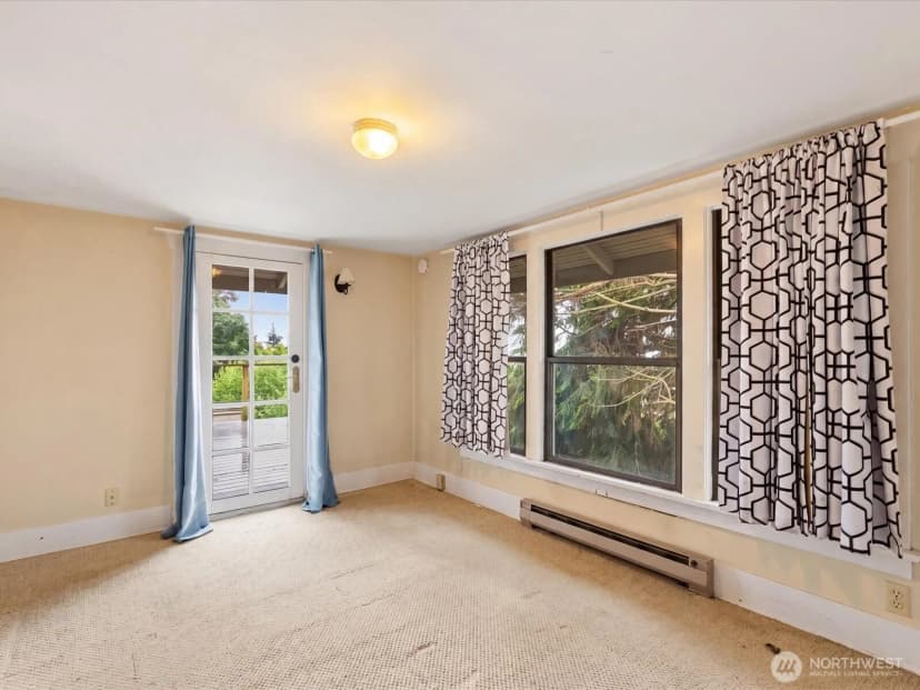 Property photo for 5821 3rd Avenue Nw, Seattle photo 13