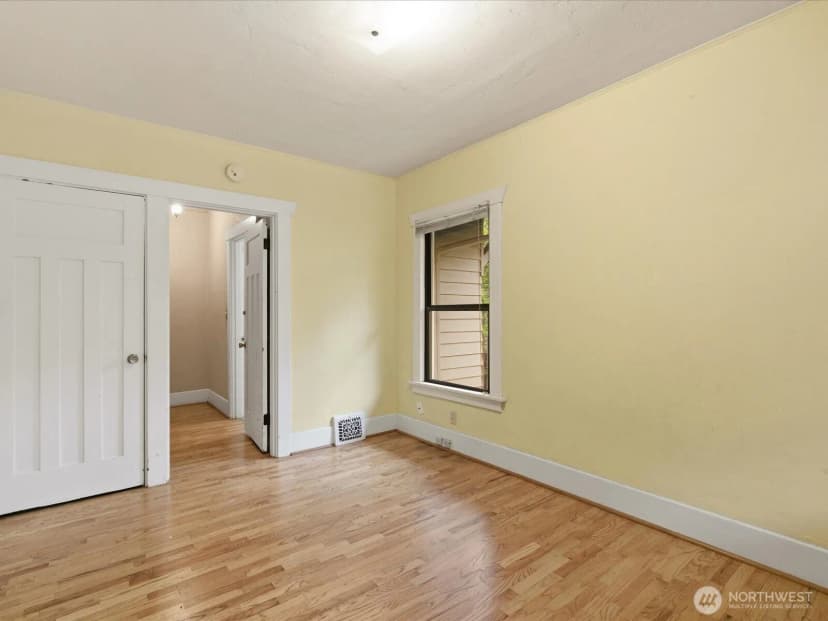 Property photo for 5821 3rd Avenue Nw, Seattle photo 17