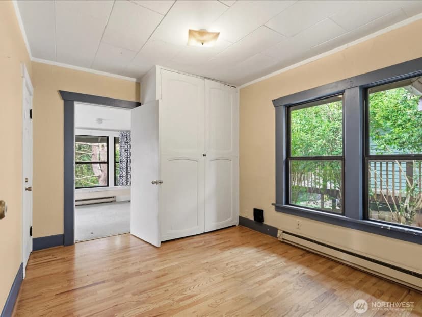 Property photo for 5821 3rd Avenue Nw, Seattle photo 12