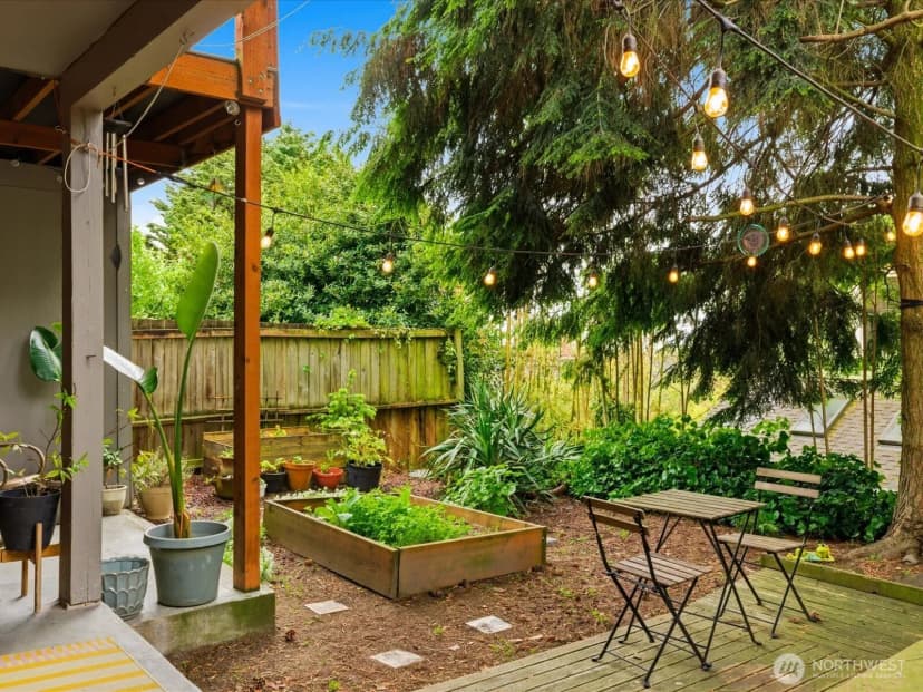 Property photo for 5821 3rd Avenue Nw, Seattle photo 21