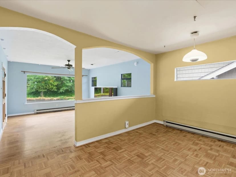 Property photo for 5821 3rd Avenue Nw, Seattle photo 4