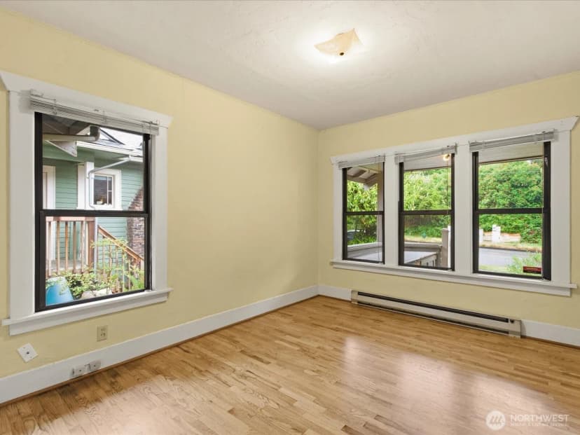 Property photo for 5821 3rd Avenue Nw, Seattle photo 16