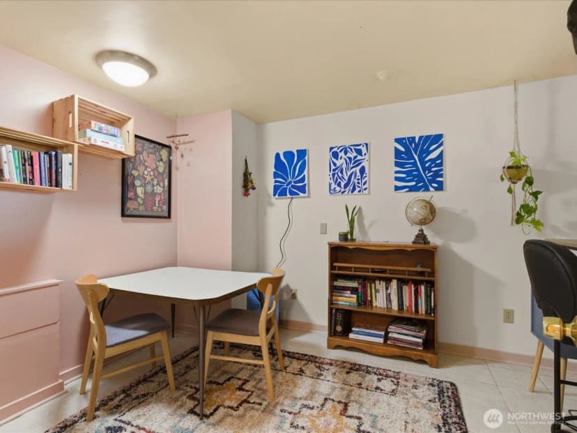 Property photo for 5821 3rd Avenue Nw, Seattle photo 25