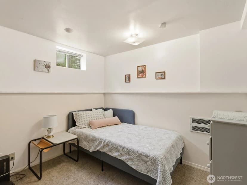 Property photo for 5821 3rd Avenue Nw, Seattle photo 32