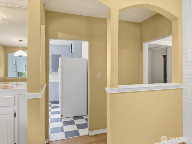 Property photo for 5821 3rd Avenue Nw, Seattle photo 5