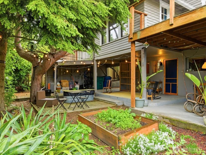 Property photo for 5821 3rd Avenue Nw, Seattle photo 20