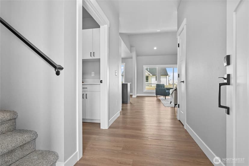 Property photo for 320 W 3rd Street, Everson photo 4