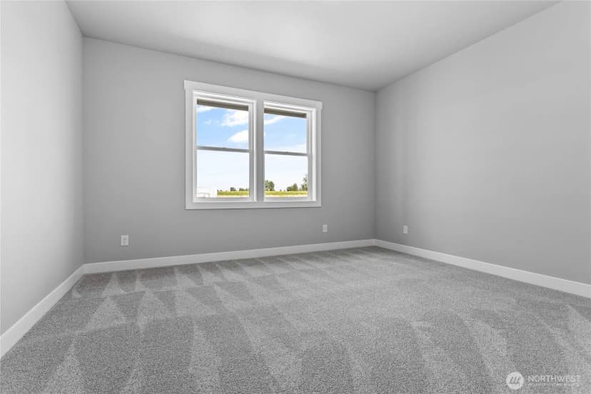 Property photo for 320 W 3rd Street, Everson photo 17