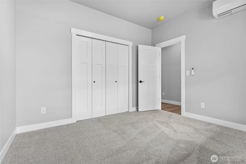 Property photo for 320 W 3rd Street, Everson photo 22