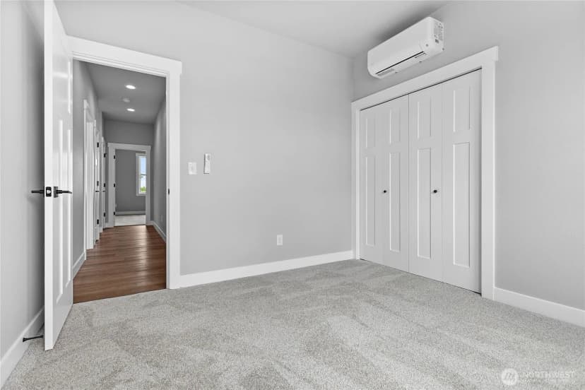 Property photo for 320 W 3rd Street, Everson photo 24
