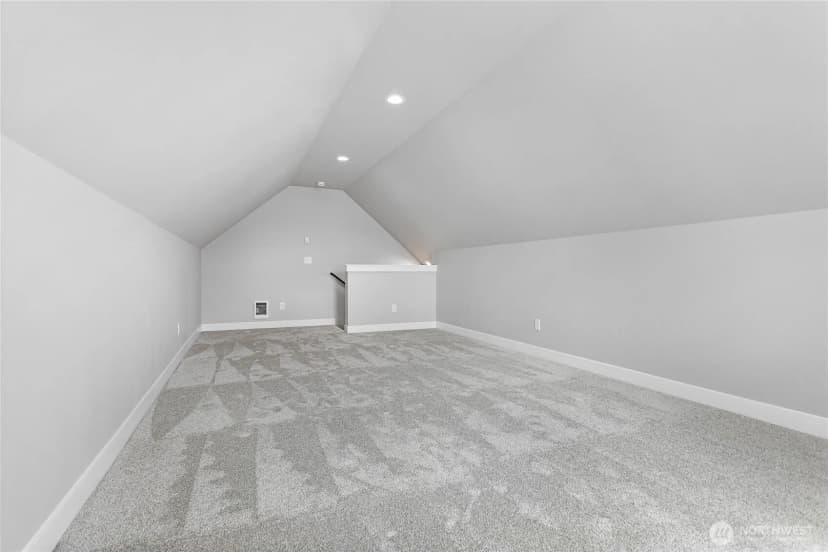 Property photo for 320 W 3rd Street, Everson photo 26