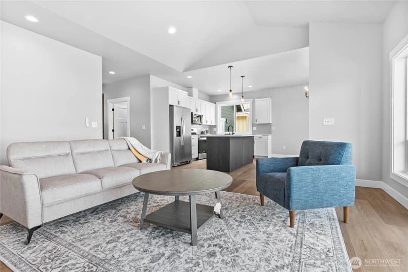 Property photo for 320 W 3rd Street, Everson photo 13