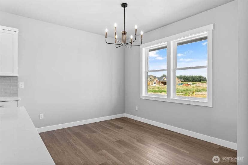 Property photo for 320 W 3rd Street, Everson photo 15