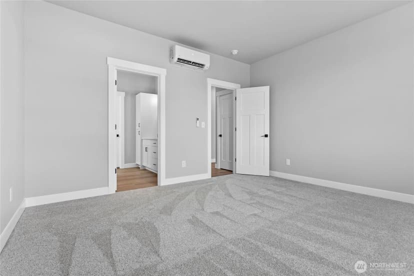 Property photo for 320 W 3rd Street, Everson photo 16