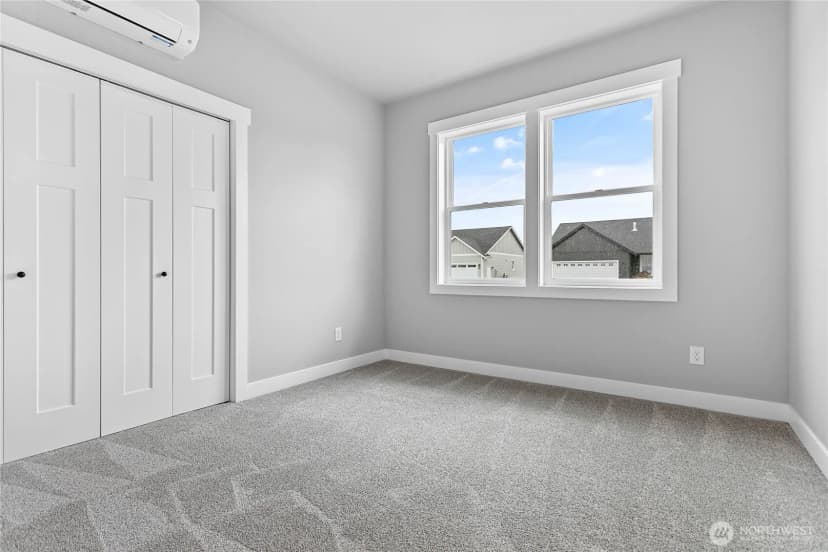 Property photo for 320 W 3rd Street, Everson photo 21