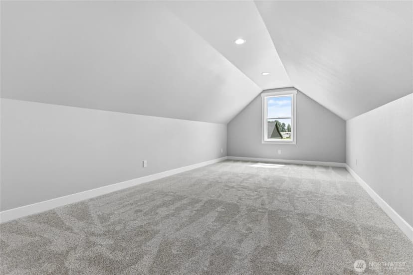 Property photo for 320 W 3rd Street, Everson photo 27