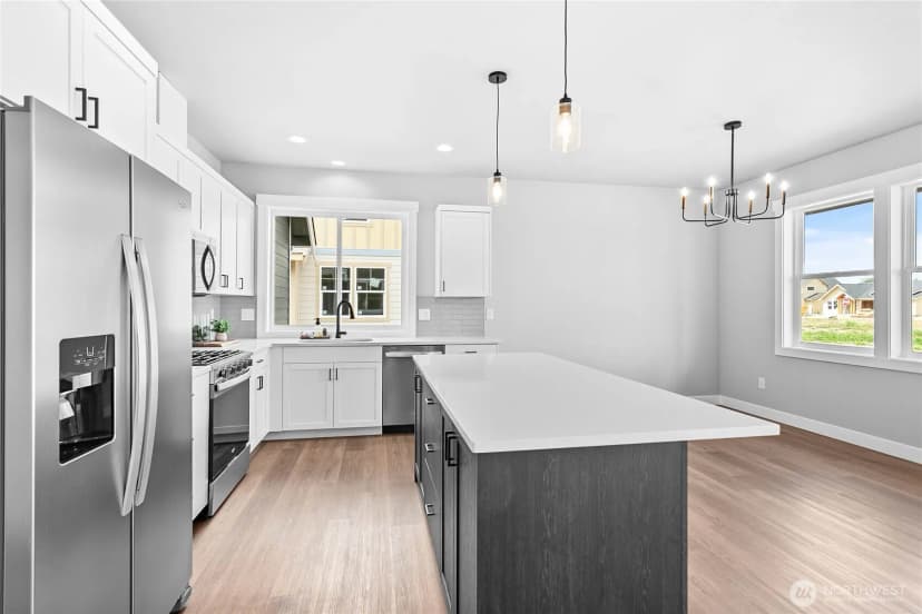 Property photo for 320 W 3rd Street, Everson photo 6