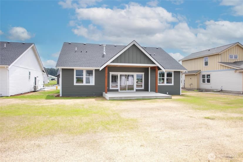 Property photo for 320 W 3rd Street, Everson photo 29