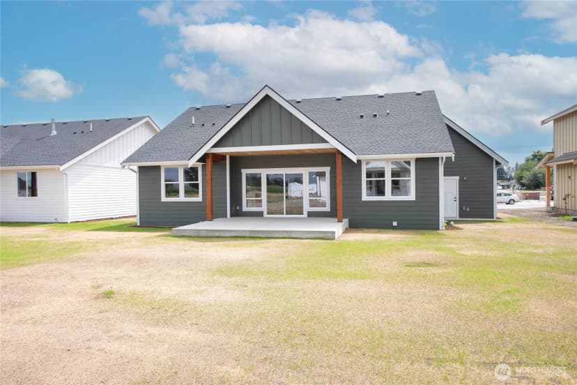 Property photo for 320 W 3rd Street, Everson photo 32
