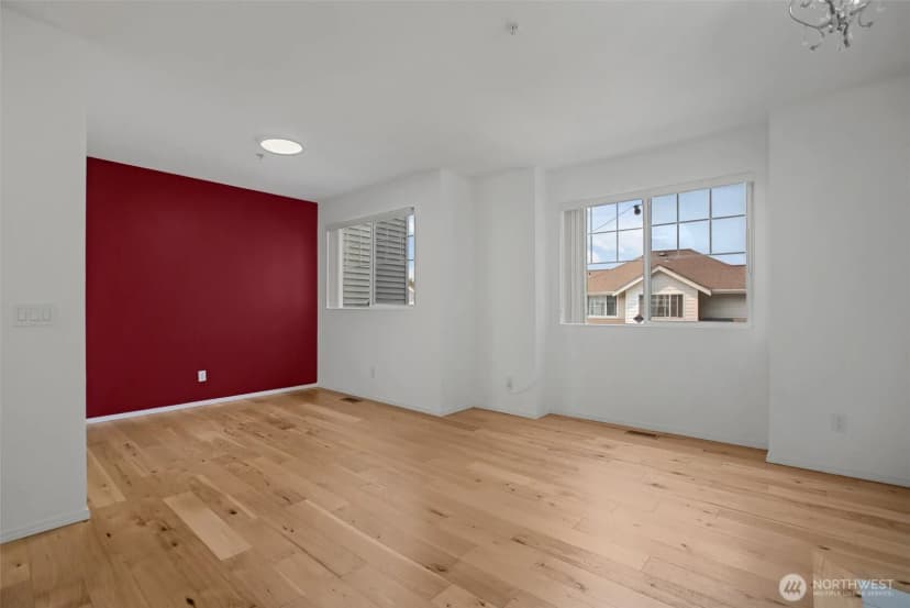 Property photo for 2300 Benson Road S #2-1, Renton photo 6