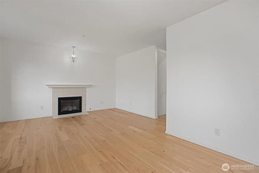 Property photo for 2300 Benson Road S #2-1, Renton photo 9