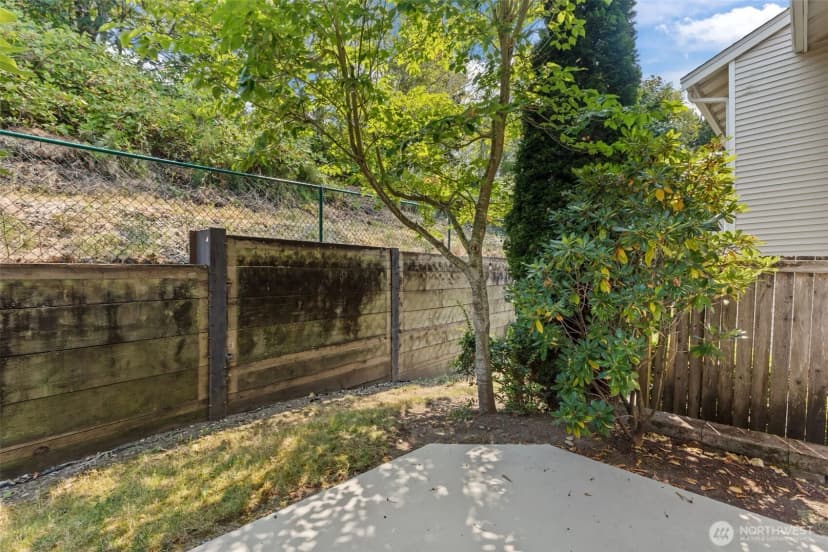 Property photo for 2300 Benson Road S #2-1, Renton photo 36