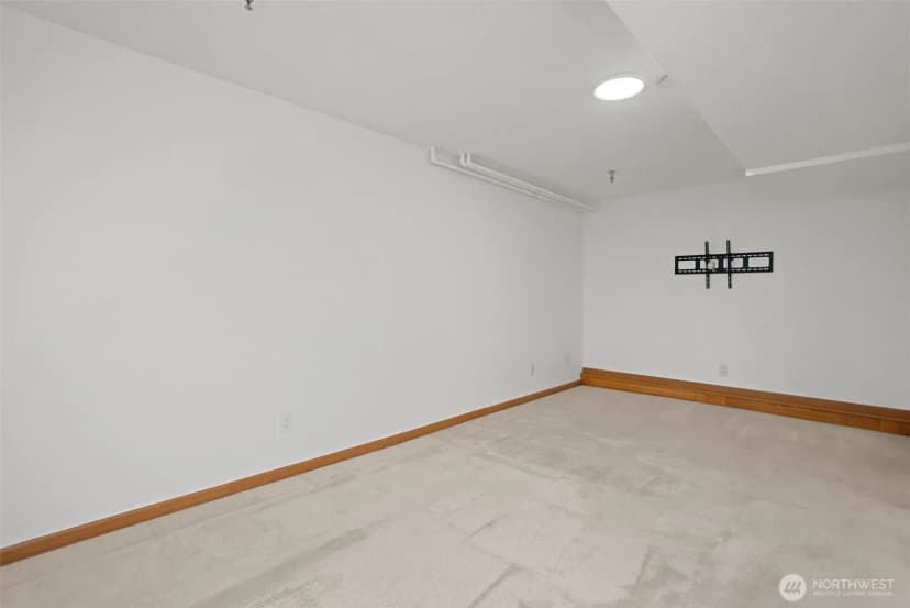 Property photo for 2300 Benson Road S #2-1, Renton photo 33