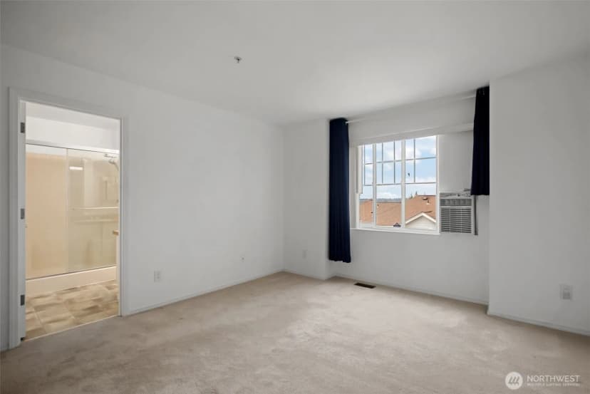 Property photo for 2300 Benson Road S #2-1, Renton photo 22